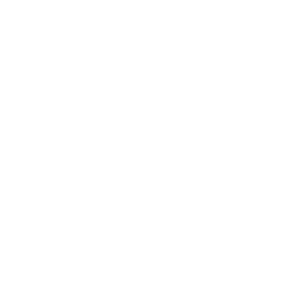 T9
