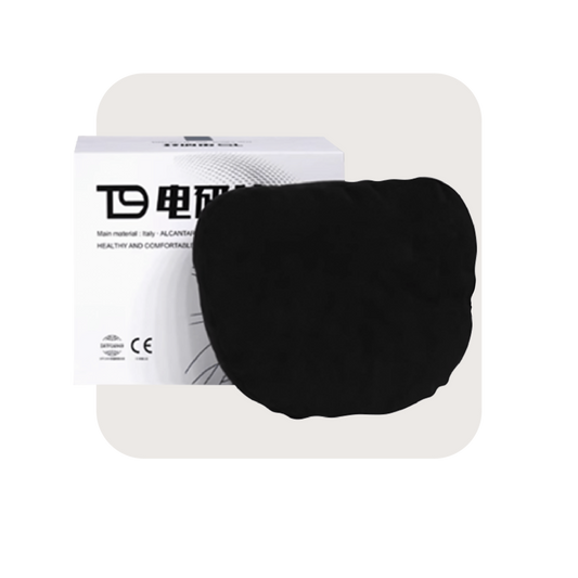 T9 TPU Color Changing Film
